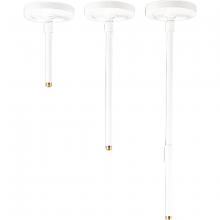 Progress Lighting, a Hubbell affiliate P8741-30 - P8741-30 PENDANT KIT