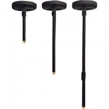 Progress Lighting, a Hubbell affiliate P8741-31 - P8741-31 PENDANT KIT