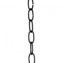 Progress Lighting, a Hubbell affiliate P8757-20 - P8757-20 10ft 9ga (.148) CHAIN