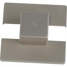 Progress Lighting, a Hubbell affiliate P9123-09 - P9123-09 TRK FLOATING CANOPY