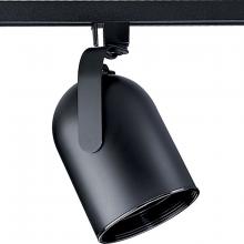 Progress Lighting, a Hubbell affiliate P9204-31 - P9204-31 1-75W PAR/R30 TRACK HD