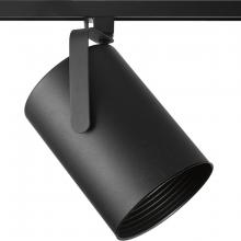 Progress Lighting, a Hubbell affiliate P9207-31 - P9207-31 1-300W BR40 TRACK HEAD