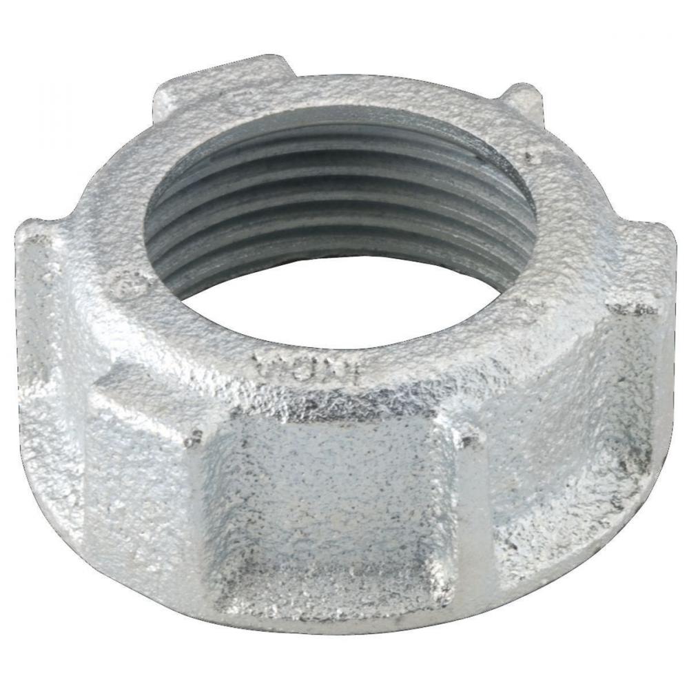 BUSHING 3/4 IN MALL IRON
