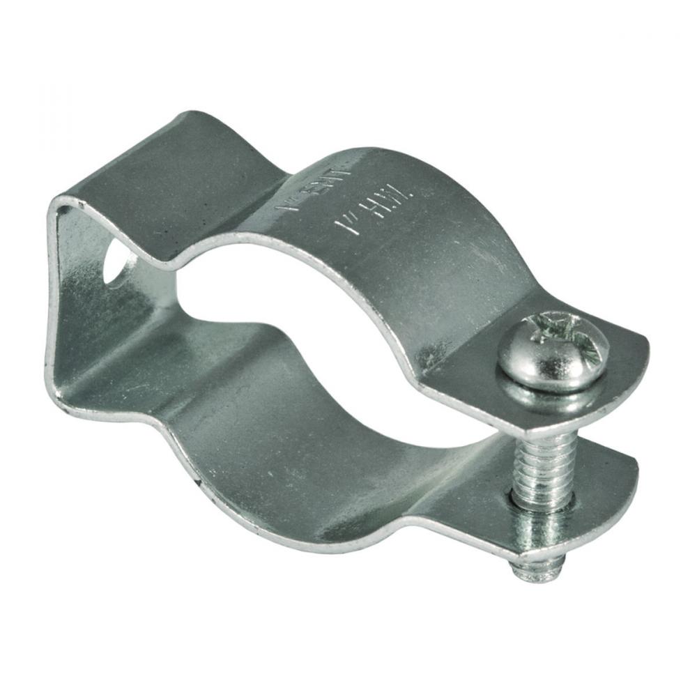 TH SERIES HANGR 3/8-1/2RGD 1/2EMT (TS 0)