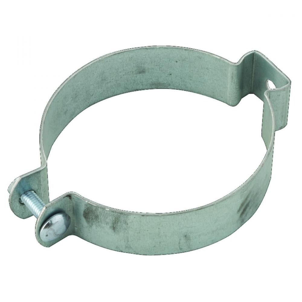 CONDUIT HANGER 4 IN RGD/EMT (TS 9)
