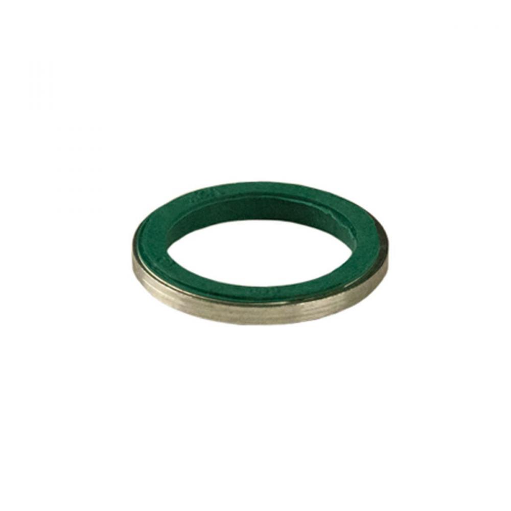 SEALING WASHER 3/4 IN STEEL