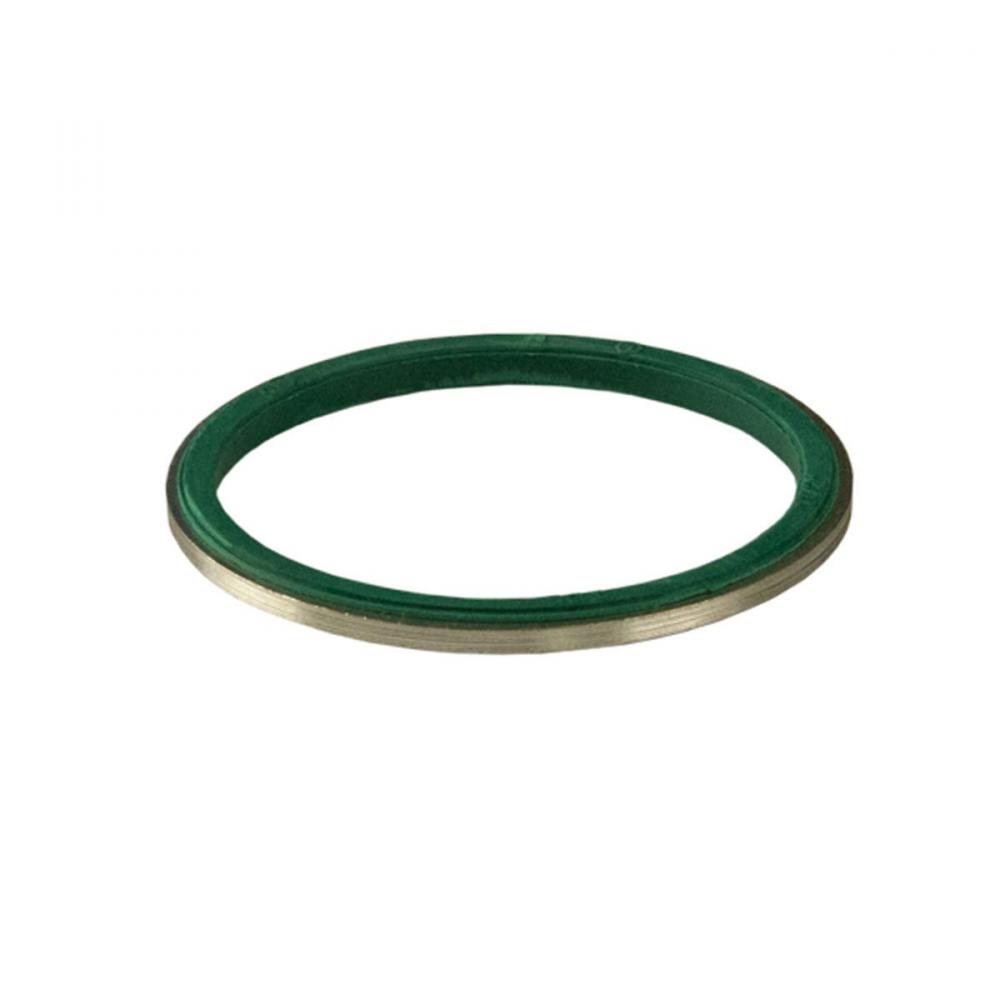 SEALING WASHER 1-1/2 IN STEEL