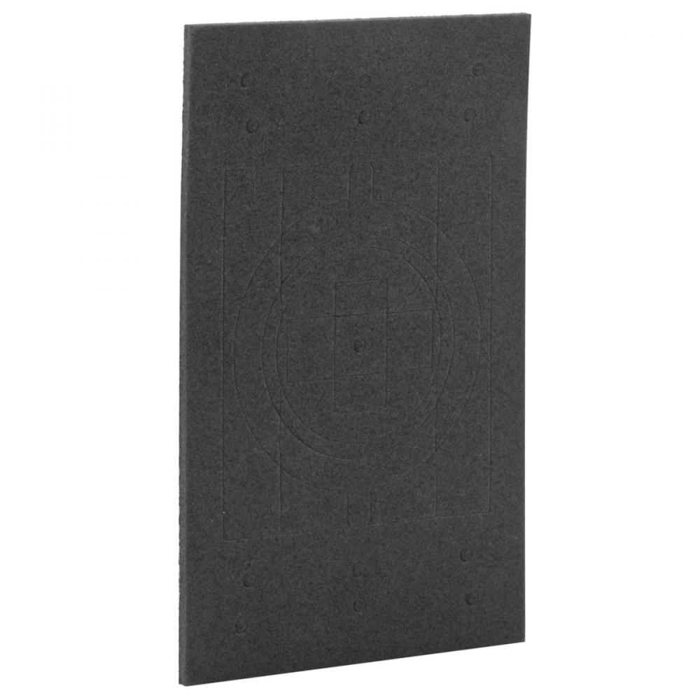 MULTIPURPOSE GASKET 1G (2 PACK)
