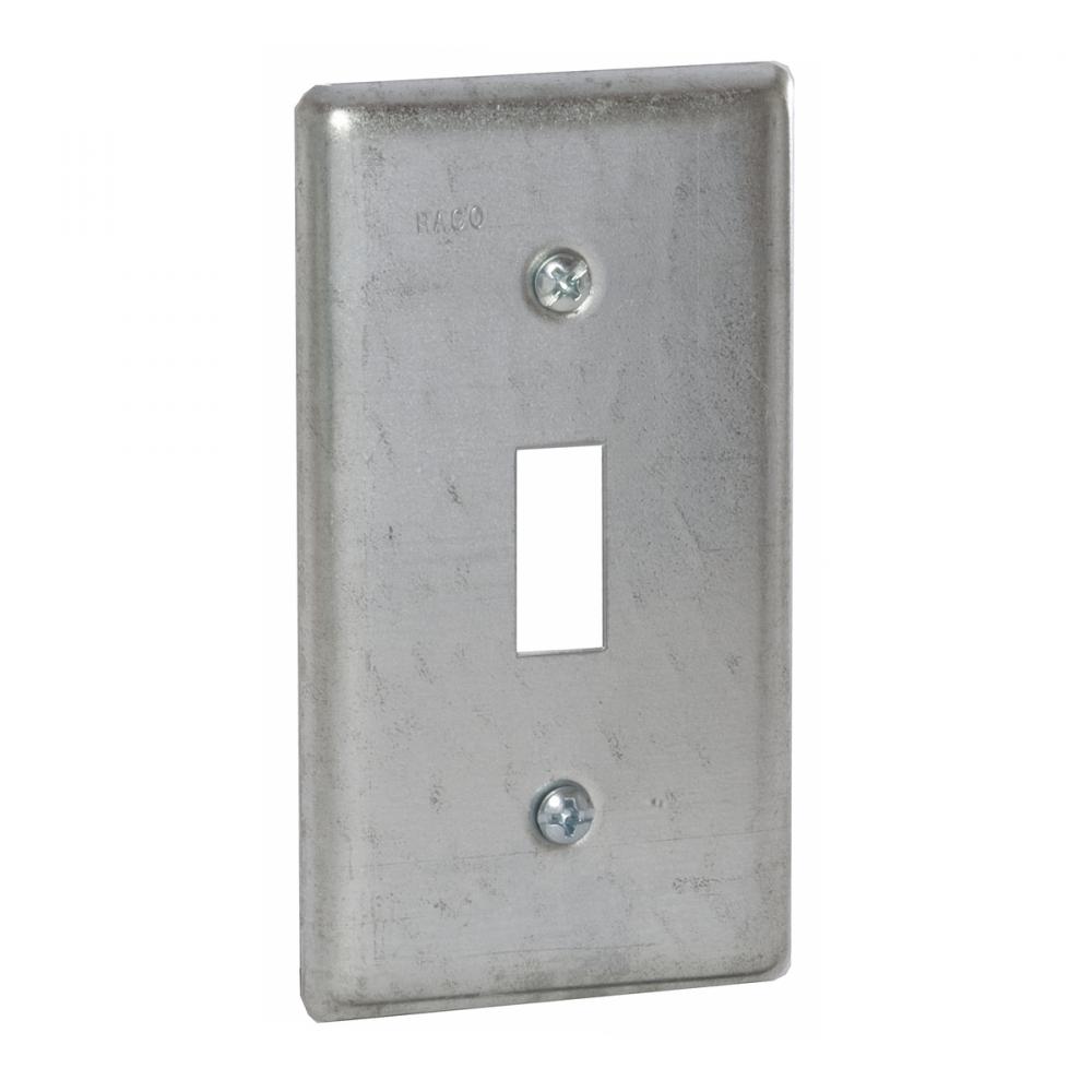 HANDY BOX COVER - SWITCH