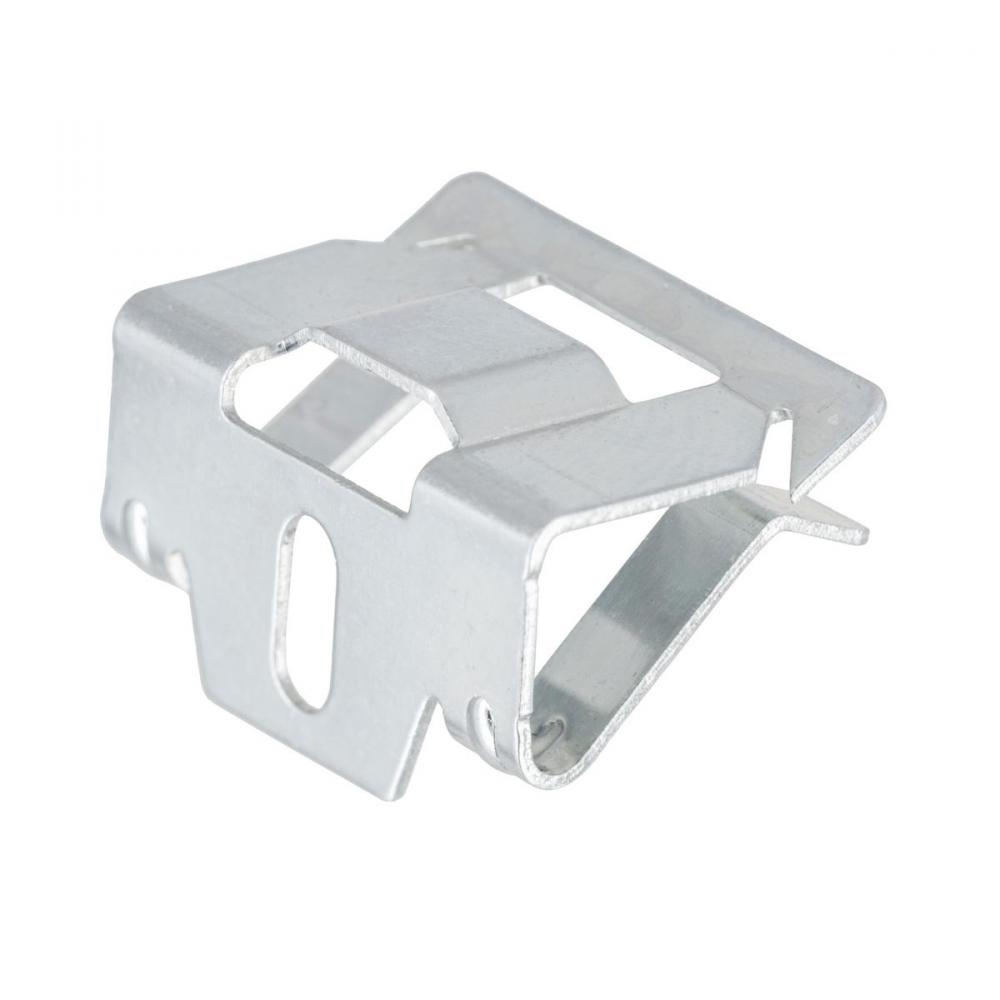 Repair Clip for NM Boxes- Retail