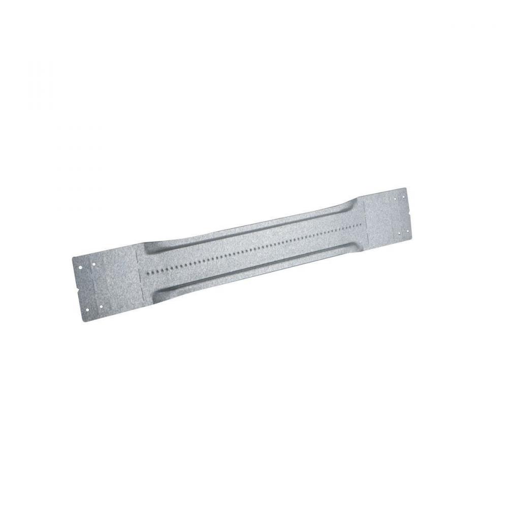 MNTNG BKT 16IN SPN 1-1/2 or 2-1/8DP BX