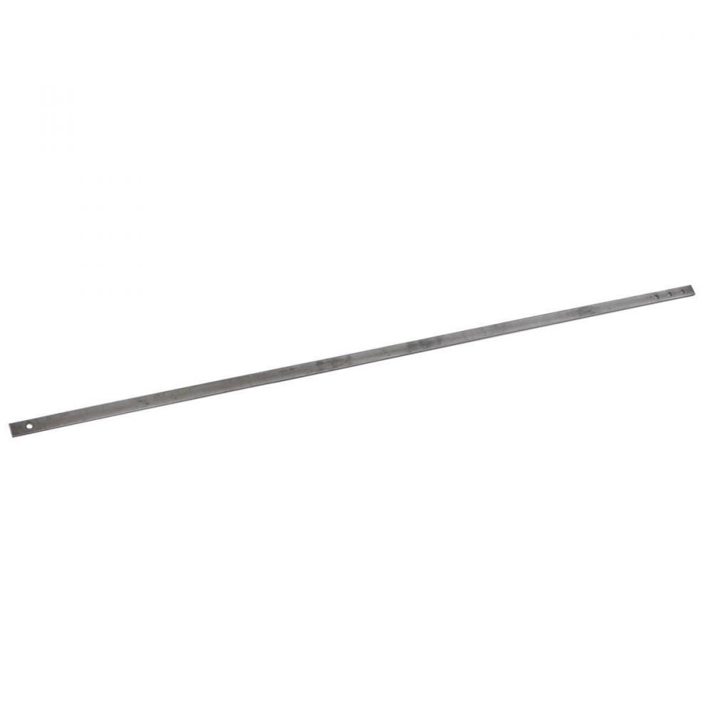 HUNG CEILING BOX BAR - 30 IN LONG