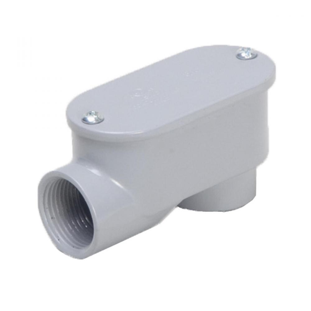 1 IN RIGID SLB