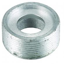 Raco-Taymac-Bell, a Hubbell affiliate 1175 - REDUCING BUSHING 3-1/2 IN to 2 IN STEEL