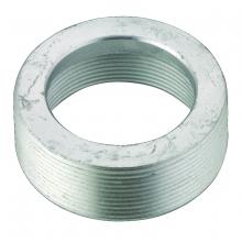 Raco-Taymac-Bell, a Hubbell affiliate 1185 - REDUCING BUSHING 4 IN to 3 IN STEEL