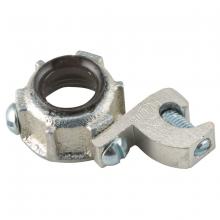 Raco-Taymac-Bell, a Hubbell affiliate 1213 - GRND BSHG LAYIN LUG 3/4 IN INS MALL IRON