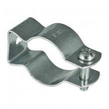 Raco-Taymac-Bell, a Hubbell affiliate 2052TH - TH SERIES HANGR 3/8-1/2RGD 1/2EMT (TS 0)