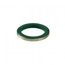 Raco-Taymac-Bell, a Hubbell affiliate 2453 - SEALING WASHER 3/4 IN STEEL