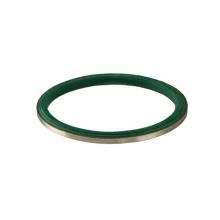 Raco-Taymac-Bell, a Hubbell affiliate 2456 - SEALING WASHER 1-1/2 IN STEEL
