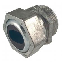 Raco-Taymac-Bell, a Hubbell affiliate 2475 - CONN SVC ENTR 1-1/4 IN GROMMET .57 X .85