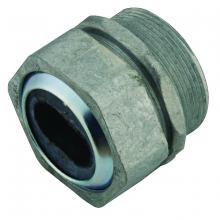 Raco-Taymac-Bell, a Hubbell affiliate 2498 - CONN SVC ENTR 2 IN (GROMMET .83 X 1.41)