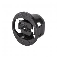 Raco-Taymac-Bell, a Hubbell affiliate 4714 - CONNECTOR NMSC INSIDER 1/2 IN PLASTIC