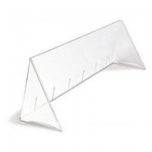 Raco-Taymac-Bell, a Hubbell affiliate DG28 - PTAC AIR DEFLECTOR, 29.5 IN. INSIDE DIA