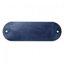 Raco-Taymac-Bell, a Hubbell affiliate CRG125 - 1-1/4 IN CONDUIT BODY RUBBER GASKET