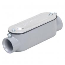 Raco-Taymac-Bell, a Hubbell affiliate EAC125 - 1-1/4 IN EMT C ASSEMBLY