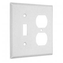 Raco-Taymac-Bell, a Hubbell affiliate WTW-TD - DISC - NO SUB