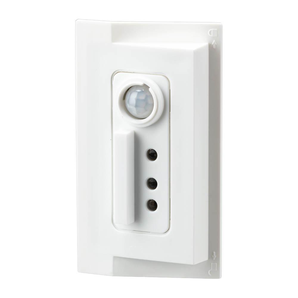 EasySense EVO200