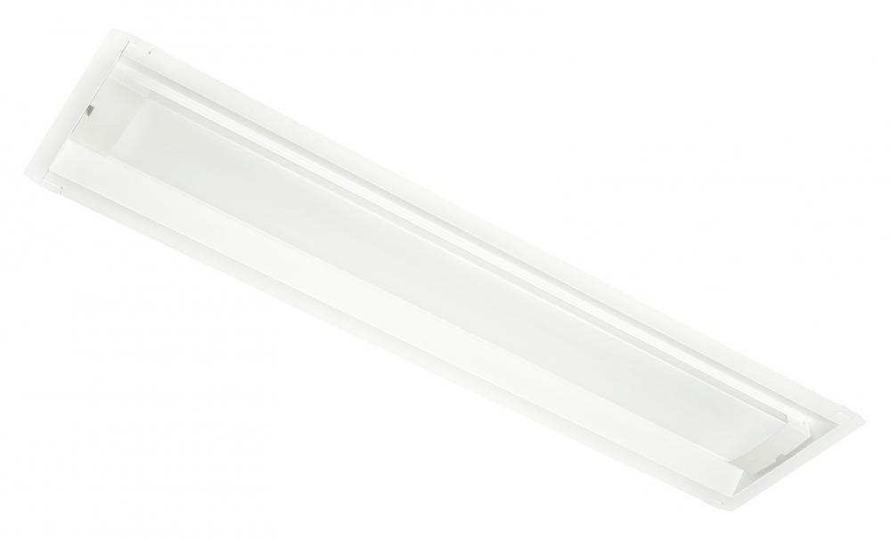 EvoKit CLKE 1x4 32L 24W 835 UNV VDO P1