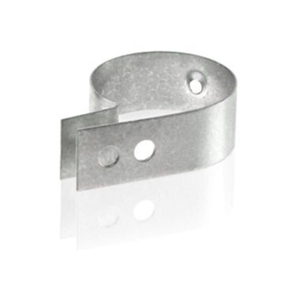 SQUARE PLUGIN IGNITOR LI551SQR ASSEMBLY