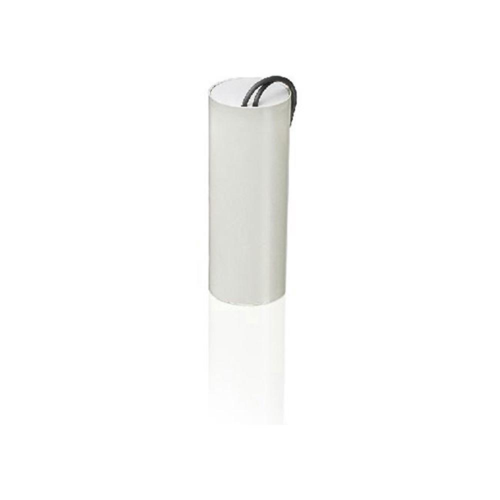 CAPACITOR DRY 21 MFD 3% 400V