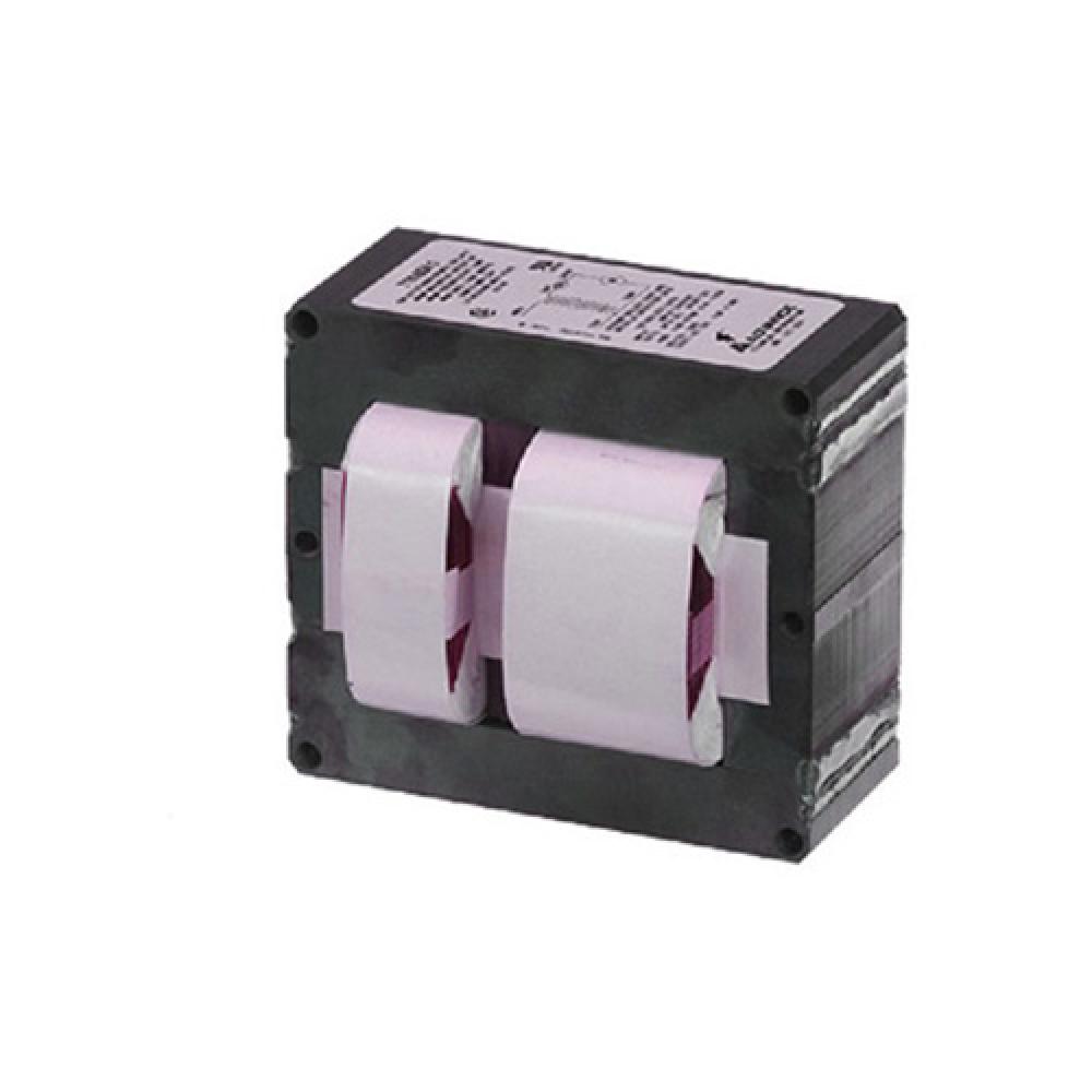 MH BAL 175W M137/M152 480V/120T C&C