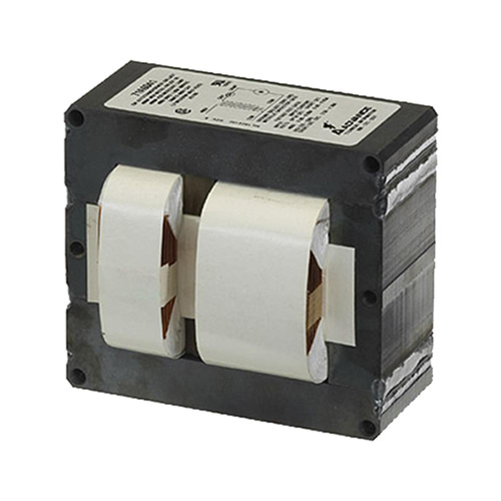 LPS BAL 135/180W L73/74 347/480V C&C