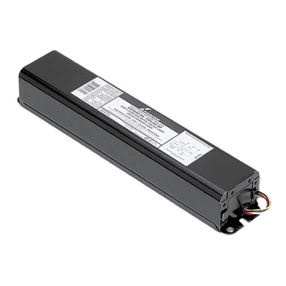 HPS BAL 100W S54 120/277V FCAN