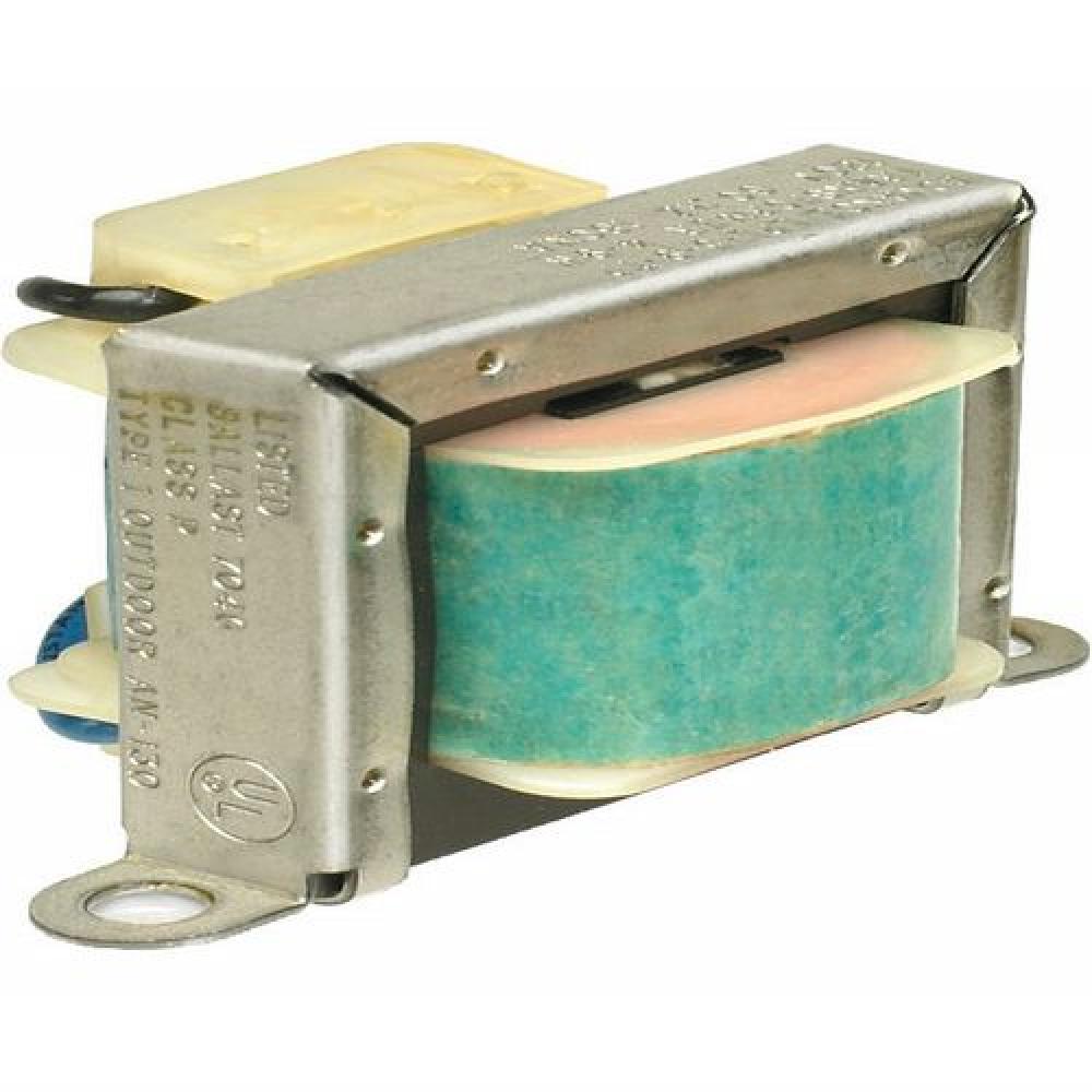 MAG BALLAST (1) 13W COMPACT(2-PIN) 277V