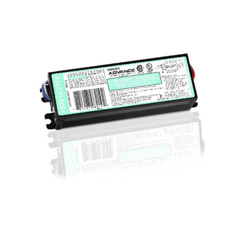 ELE MH 20W M156 120-277V 50/60HZ M PK