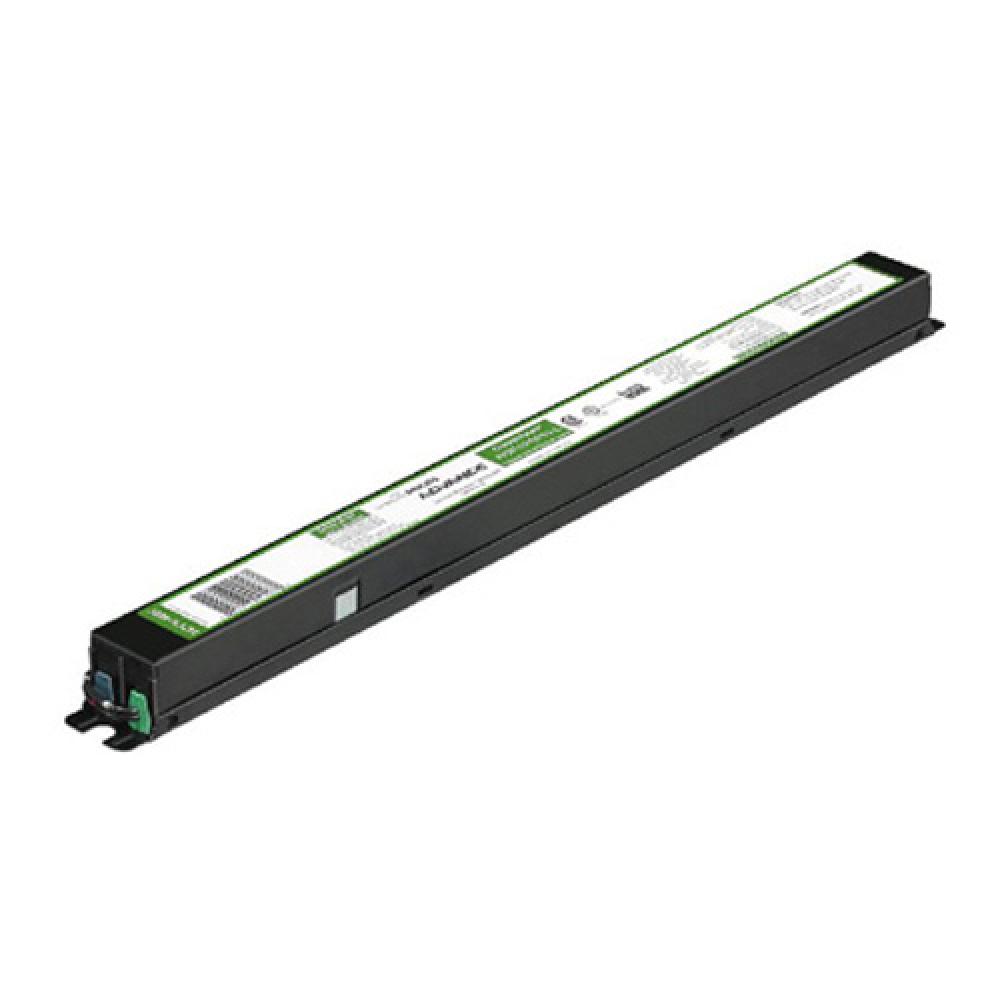 ELE BLST(2) 42W CFL (4-PIN)120-277V M PK