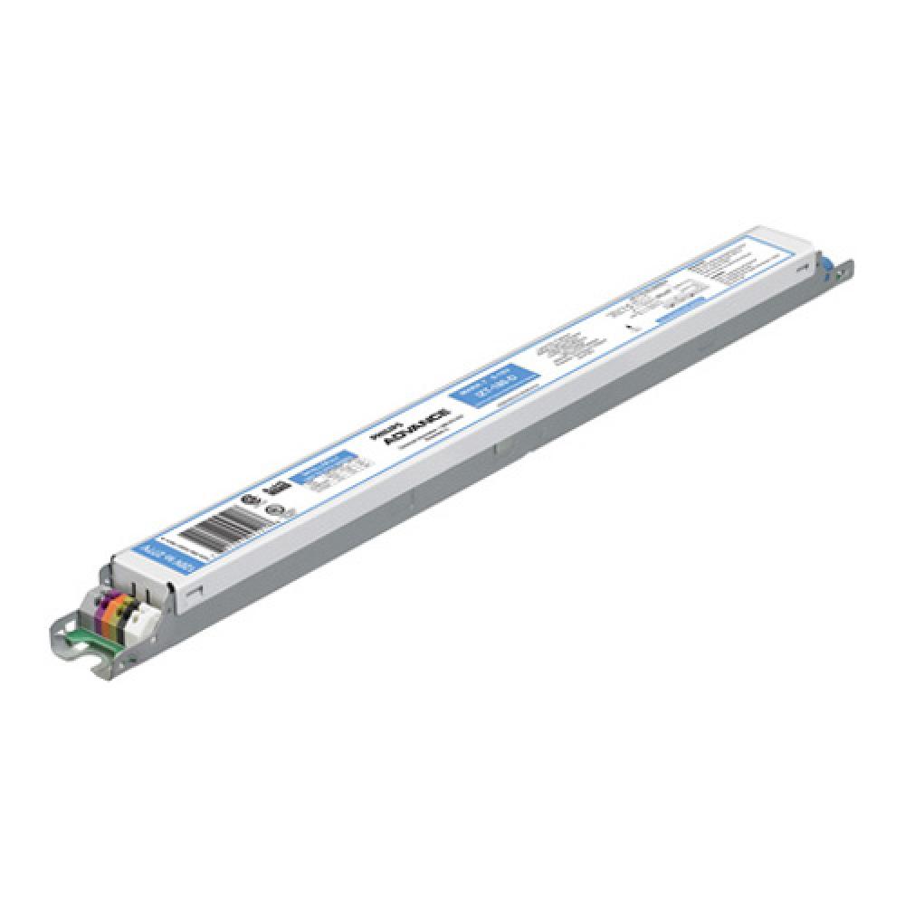 ELE DIM BALLAST (1) F80T5HO 120-277V