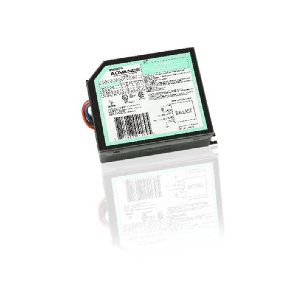 ELE MH BAL 50W C193 120-277V 50/60HZ