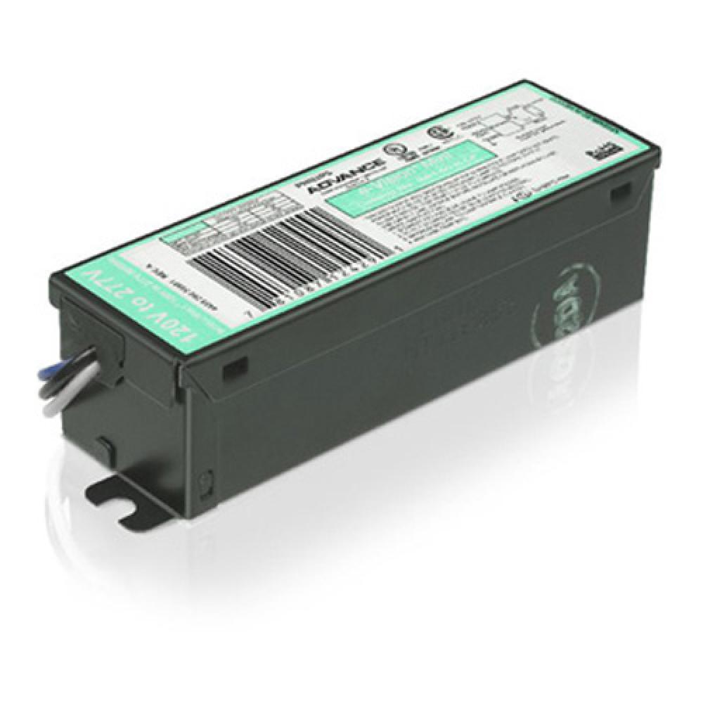 ELE MH BAL20W C156 120-277V 50/60HZ M PK