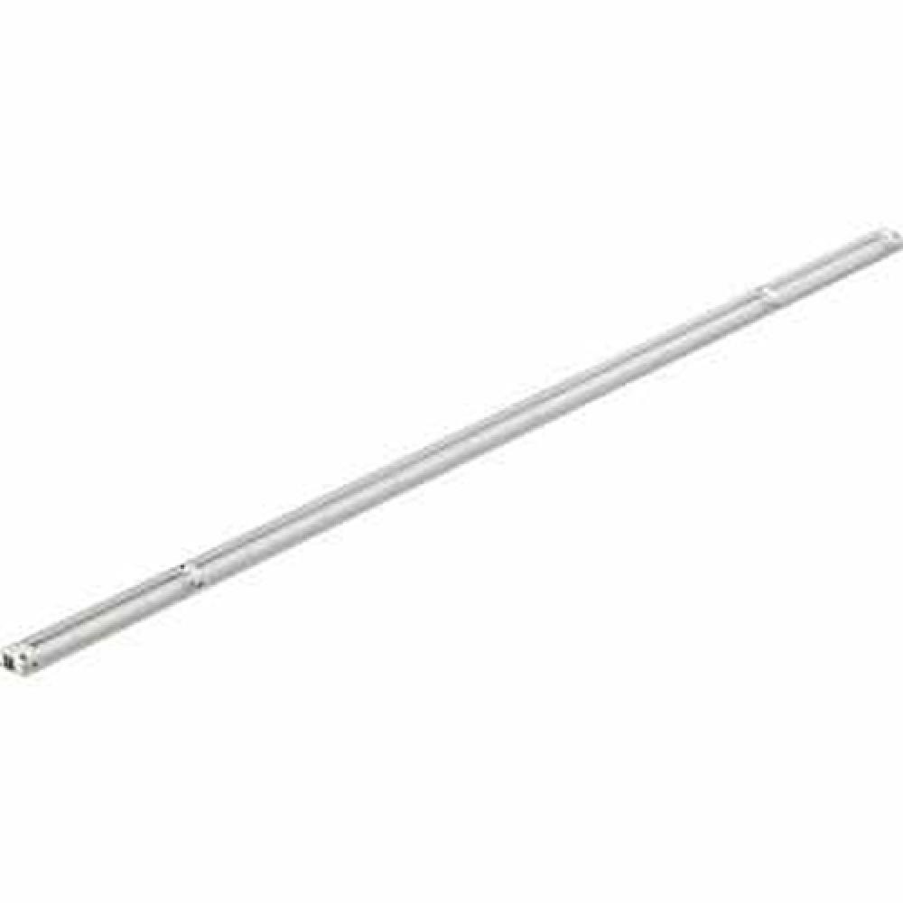INTEGRADE POWER CABLE 1M (39IN) BLACK