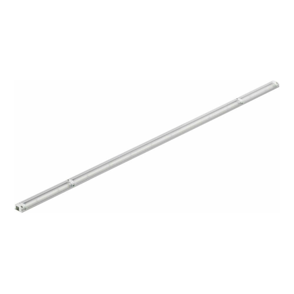 INTEGRADE PROFILE 2000MM (79IN) F STYLE