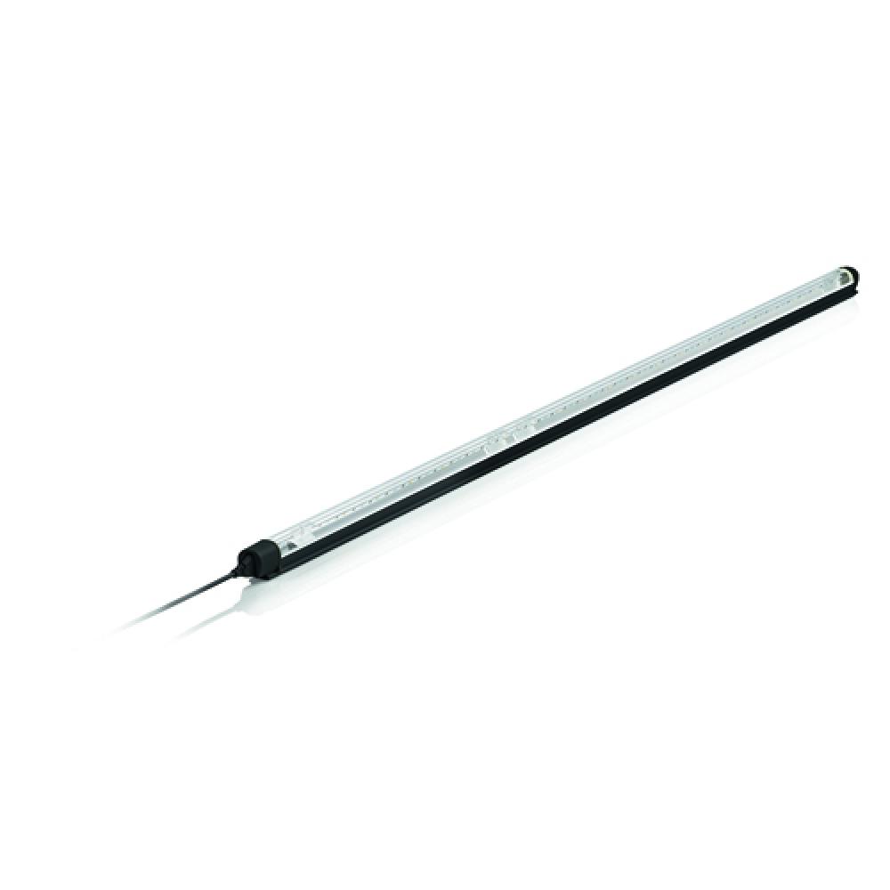 PRIMESET RDL 500 1500MM (59IN) 841 G1