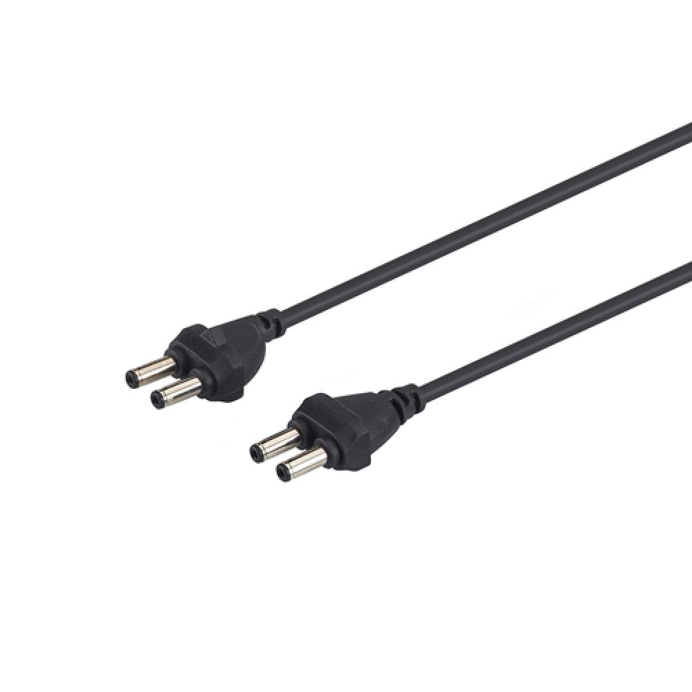 PRIMESET RDL CENTER CABLE 1M (39IN) B