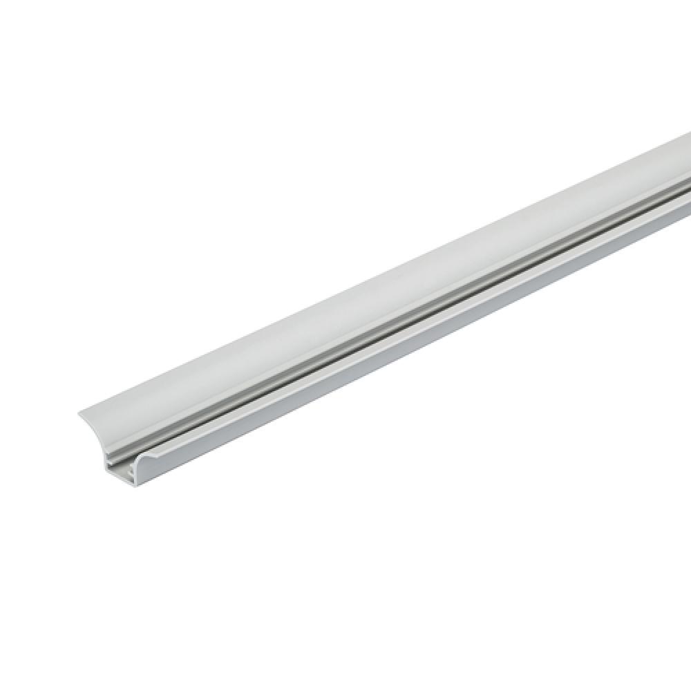 PRIMESET RDL MNT EXTR CTR 1500MM(59IN) B