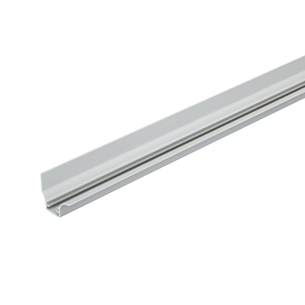 PRIMESET RDL MNT EXTR SD 1700MM (67IN) B