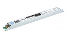 Signify Electronics XI030C090V054PST1M - XITANIUM 30W 0.9A 54V 0-10V INT AUX